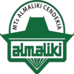 mtsacp.sch.id